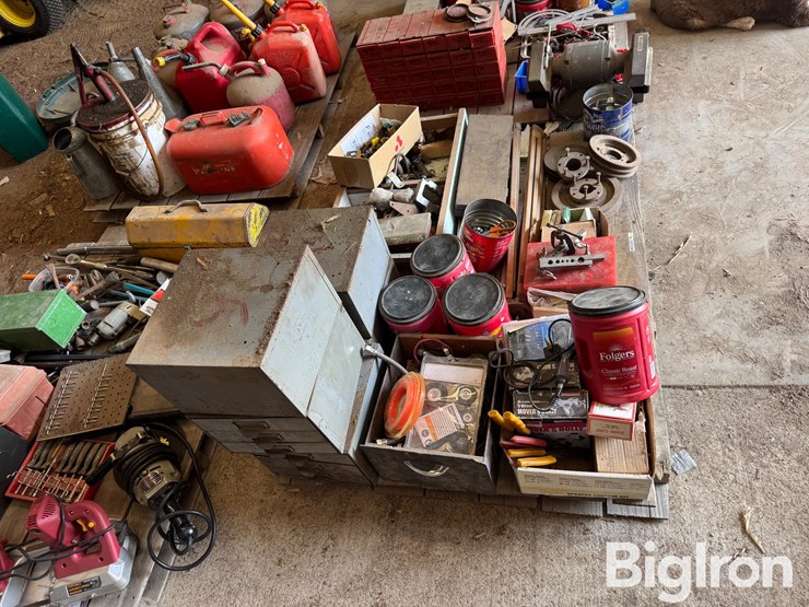 shop-supplies-image-4