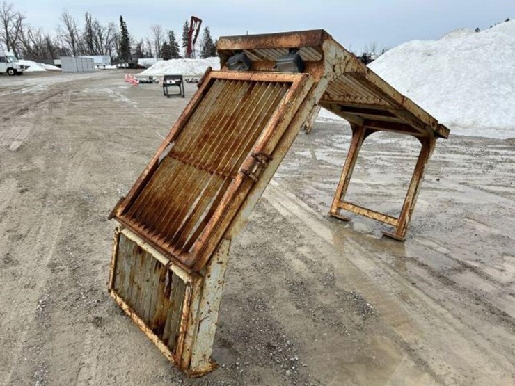 74-in.-x-35-in.-rops-unit-image-1