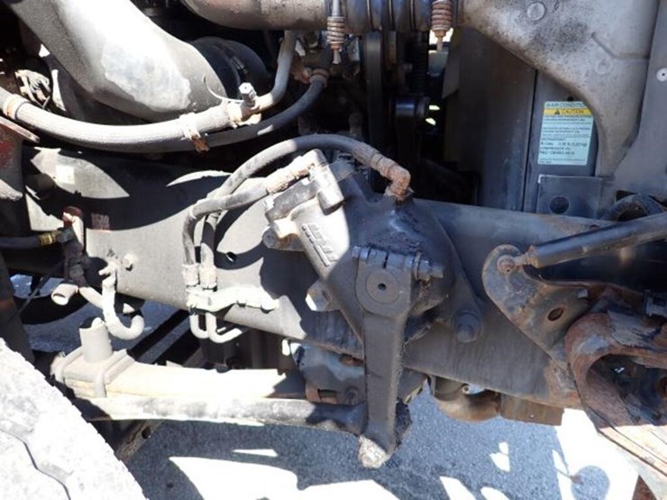 2017-western-star-4700sb-image-55