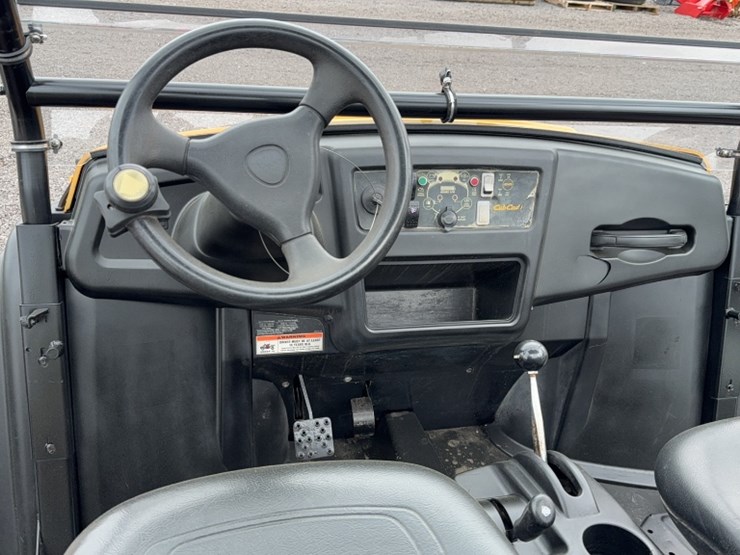 2012-cub-cadet-volunteer-image-14