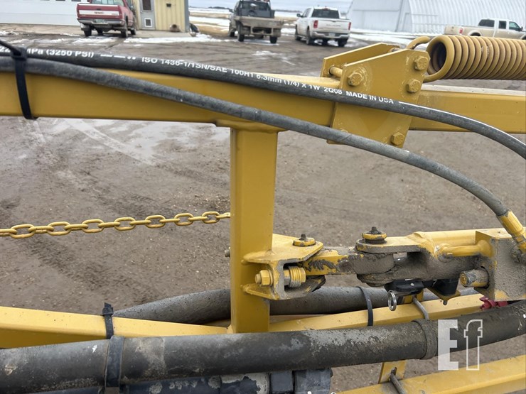 2009-ag-chem-rogator-ss1084-image-141