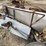 new-holland-5'-pull-hyd.-hay-turner-image-11