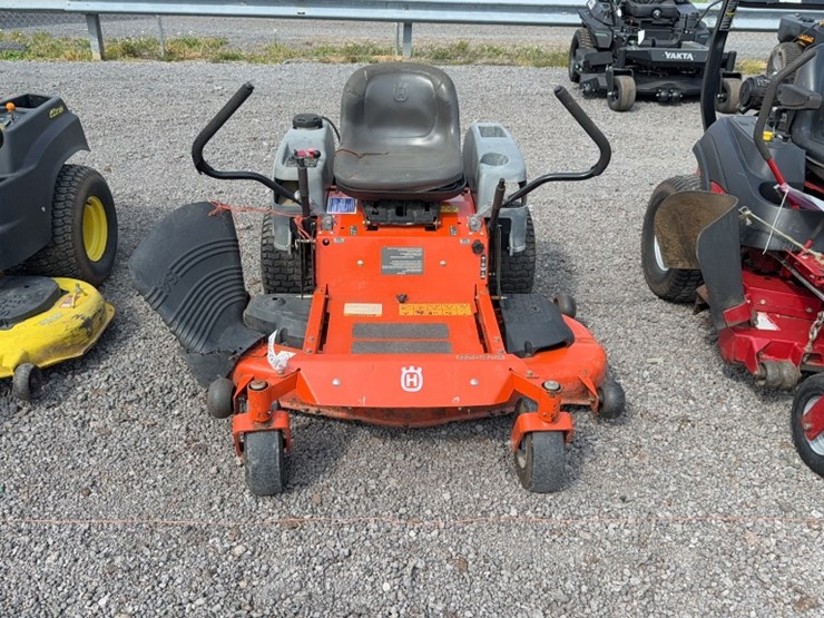 husqvarna-rz5424-image-2