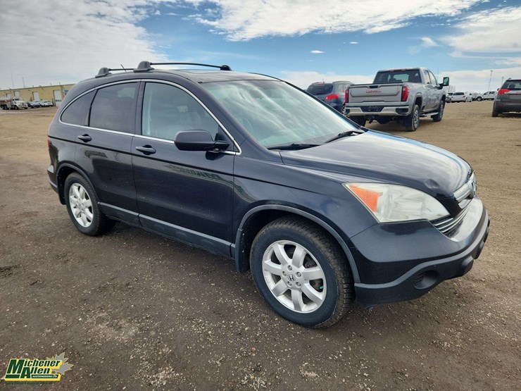 2008-honda-crv-image-2