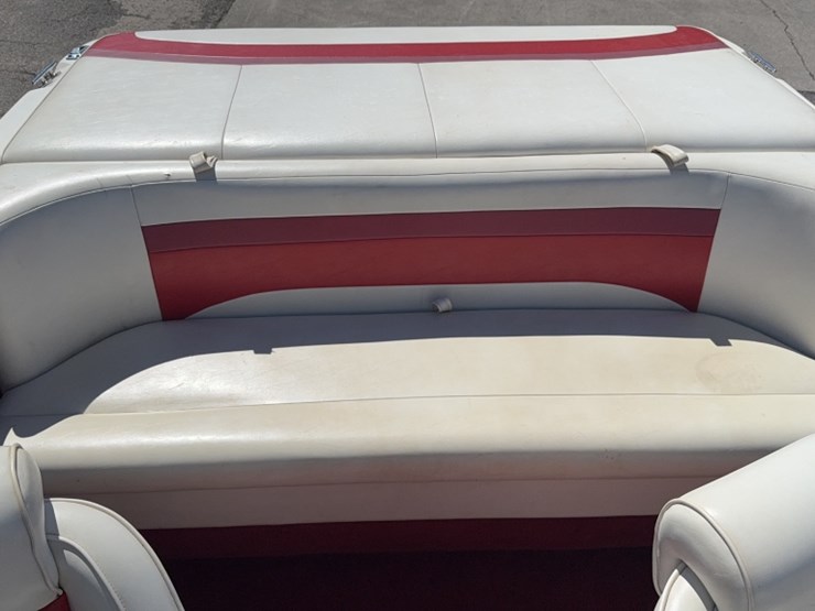 #4006-•-cobia-monte-carlo-188es-19'-runabout-boat-image-14