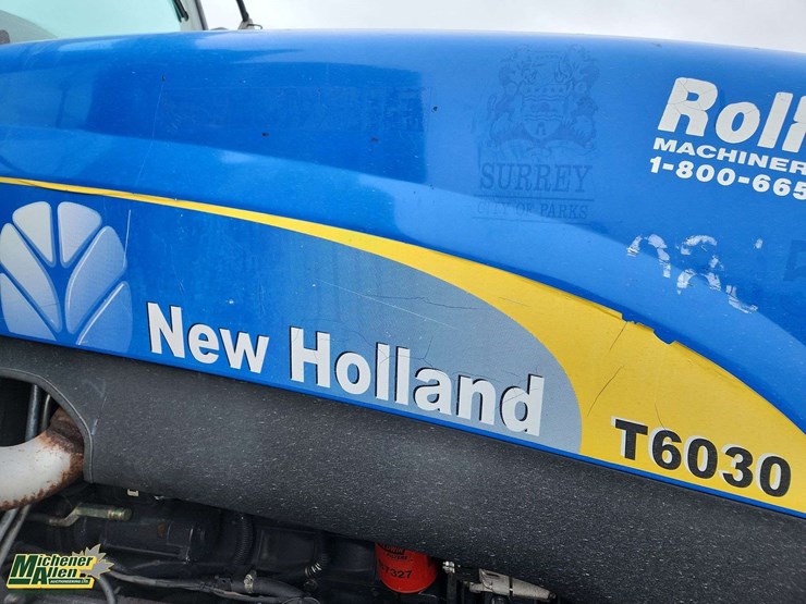 2008-new-holland-t6030-image-38