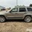 2005-jeep-grand-cherokee-image-8