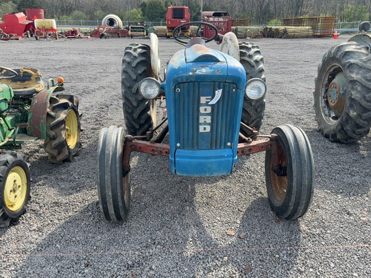 2000-ford-2000-image-2