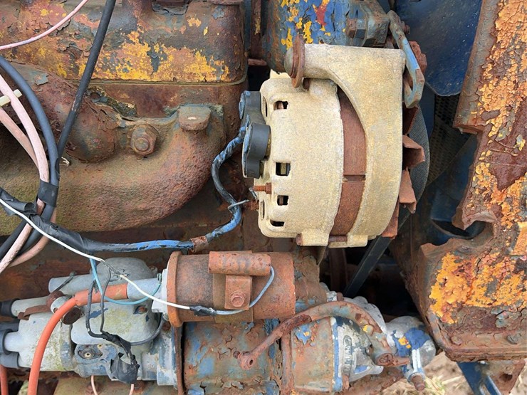 fordson-major-image-28