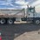 2016-freightliner-114sd-image-8