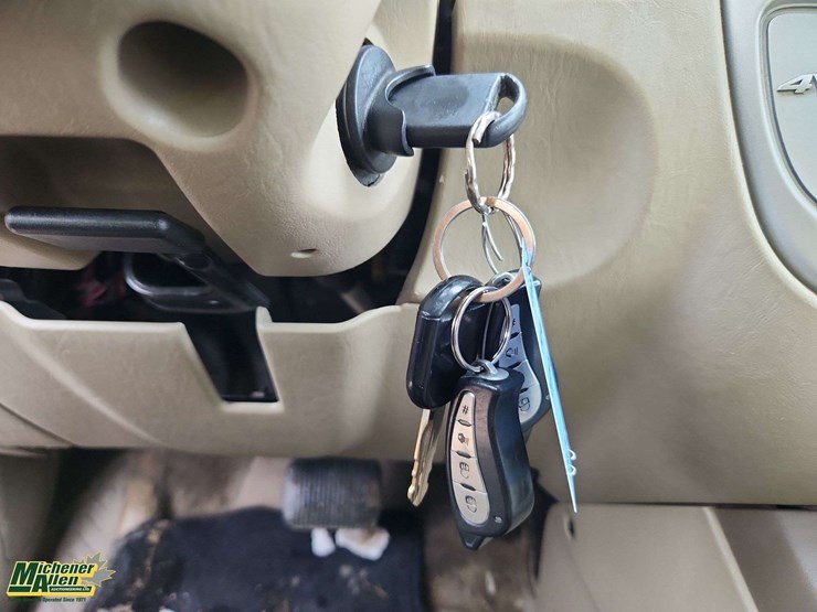 2006-ford-escape-image-16