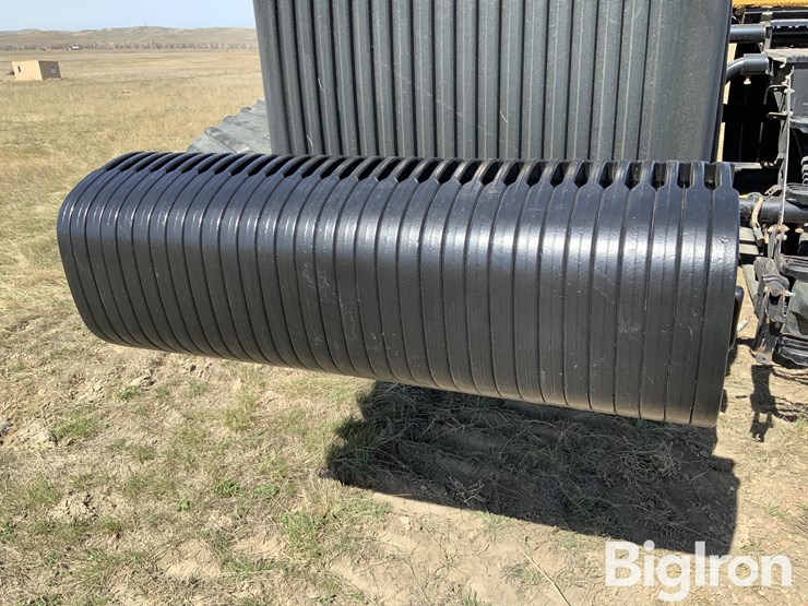 2007-challenger-mt865b-image-9