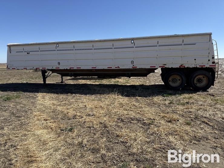 2006-neville-42'-x-image-8