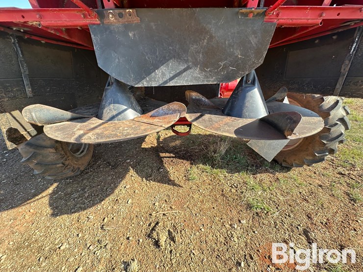 case-ih-1660-image-17