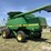 1999-john-deere-9610-image-7