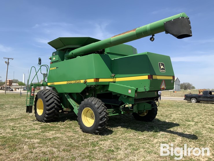 1999-john-deere-9610-image-7