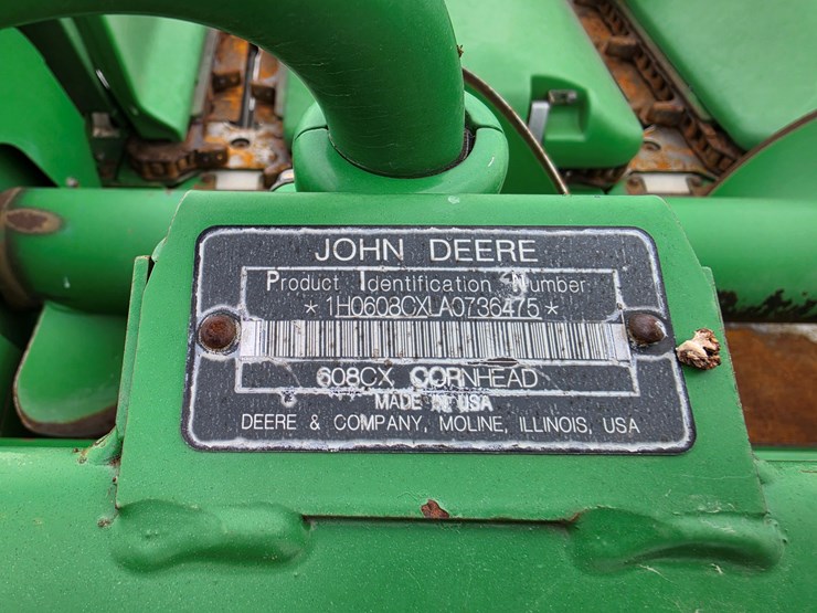2010-john-deere-608c-image-7