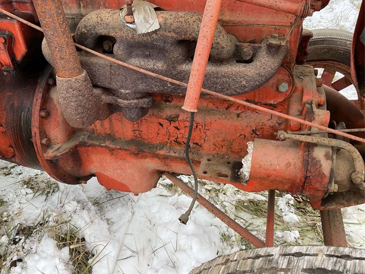 fordson-(england)-image-34