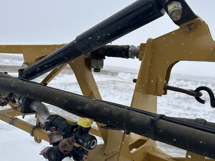 2012-ag-chem-rg1100-image-99