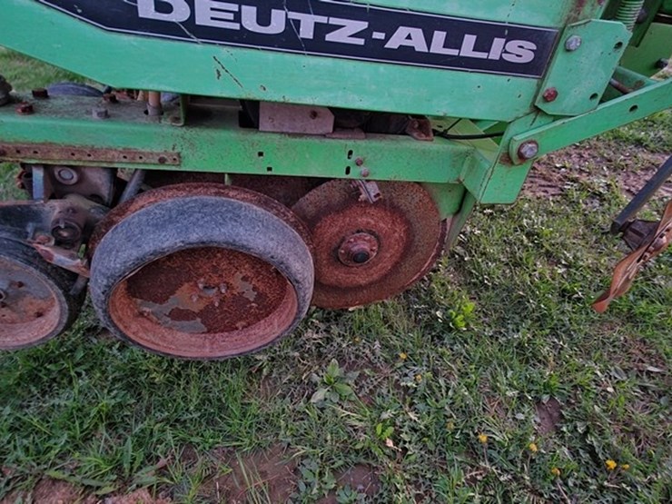 agco-allis-385-image-14