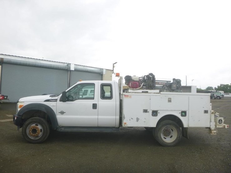 2015-ford-f450-image-5