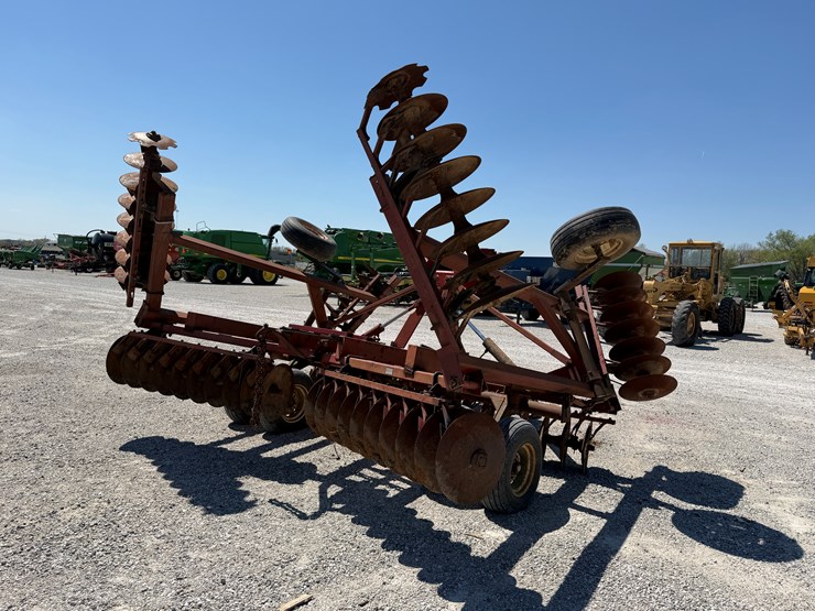 international-470-image-9