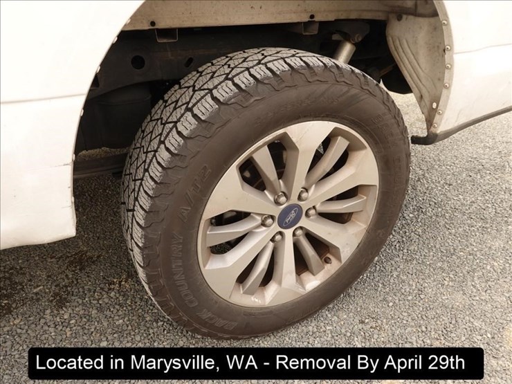 2018-ford-f150-xl-image-17