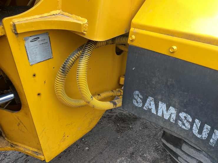 samsung-sl120-2-image-18