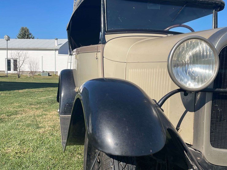 ford-model-a-image-16