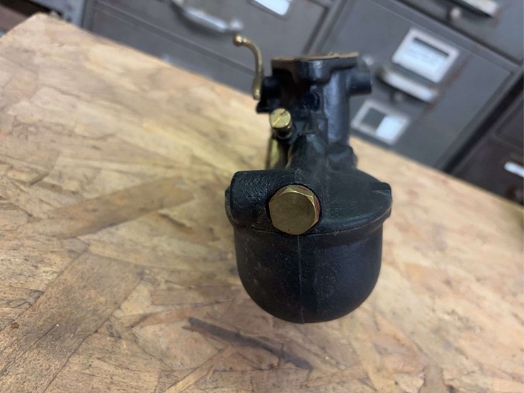 ford-model-a-image-2