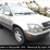 1999-lexus-rx300-image-11