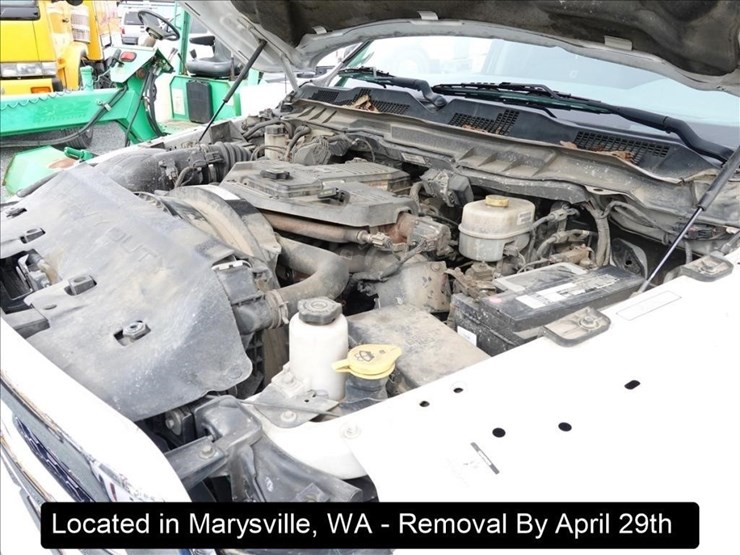 2017-dodge-2500-image-26