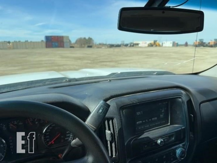 2019-chevrolet-2500-image-11