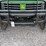 2012-john-deere-gator-image-4