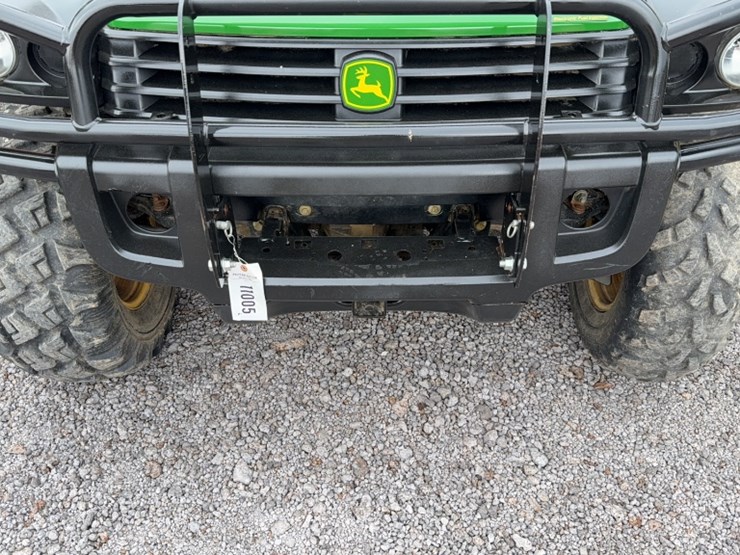 2012-john-deere-gator-image-4