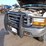 1999-ford-f350-image-24