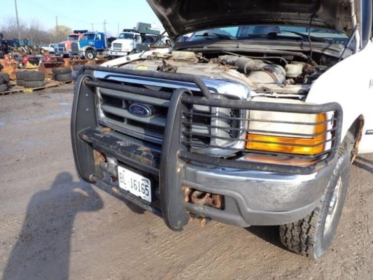 1999-ford-f350-image-24