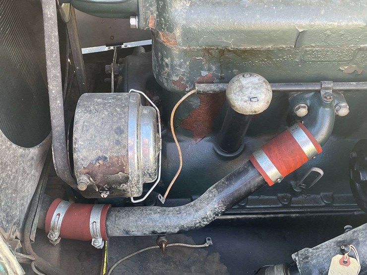 ford-model-a-image-92