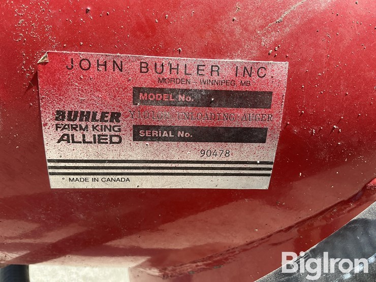 buhler-farm-king-y1010h-image-20