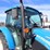 2014-new-holland-t4.75-image-24