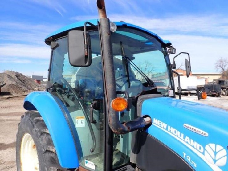 2014-new-holland-t4.75-image-24