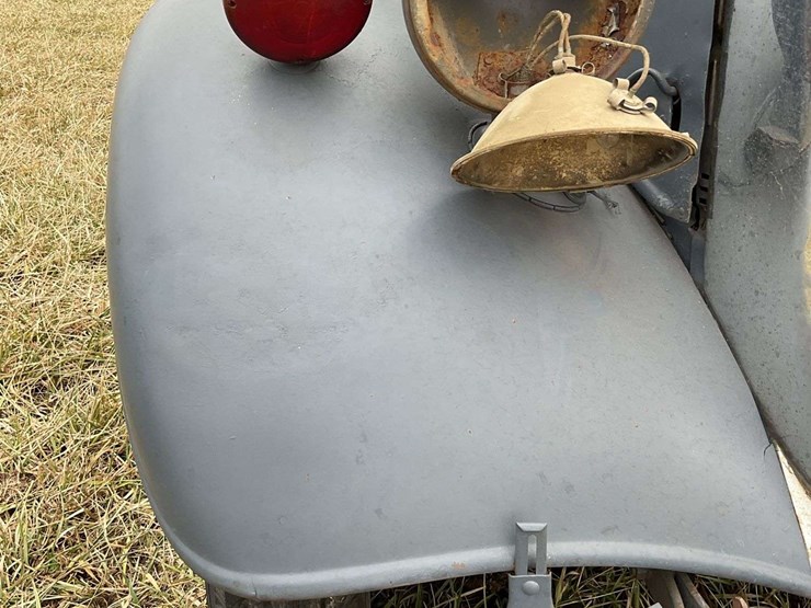1936-ford-truck-image-49