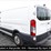 2015-ford-transit-image-10