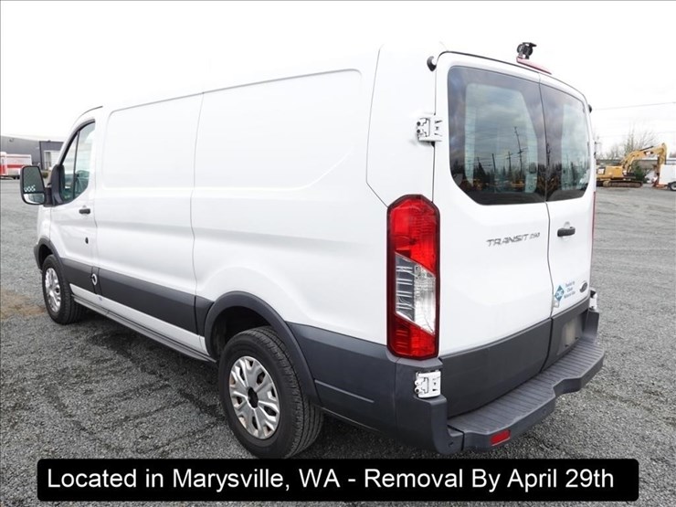 2015-ford-transit-image-10