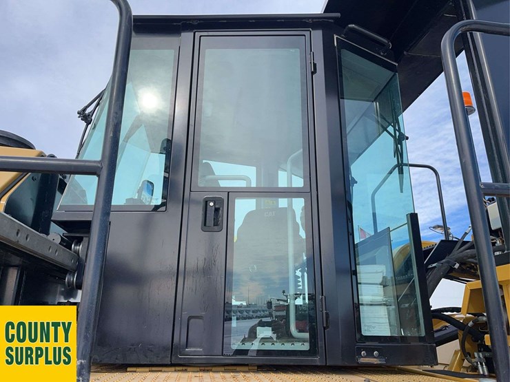 2016-caterpillar-rm-500-image-14