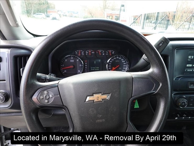 2019-chevrolet-3500-image-18