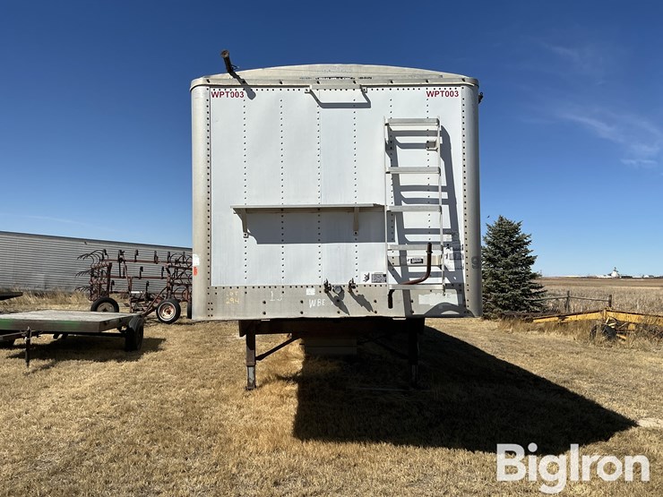 1991-wilson-dwh-200-image-2