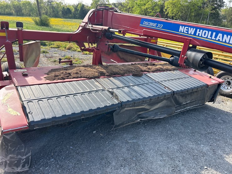 new-holland-313-image-10