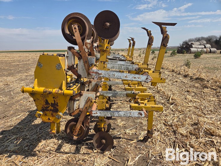 buffalo-3-pt-cultivator-image-8