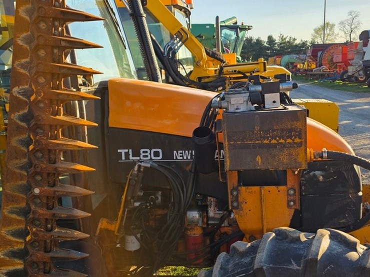 new-holland-tl80dt-image-10
